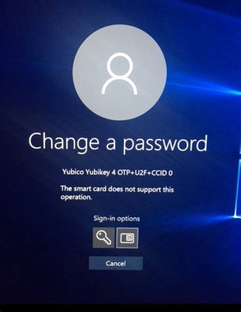 how to enable smart card reader windows 10|install smart card windows 10.